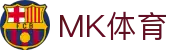 MK体育 - 中国官方网站 - 手机版赛事现场实时互动