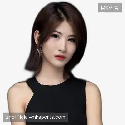 康博宇