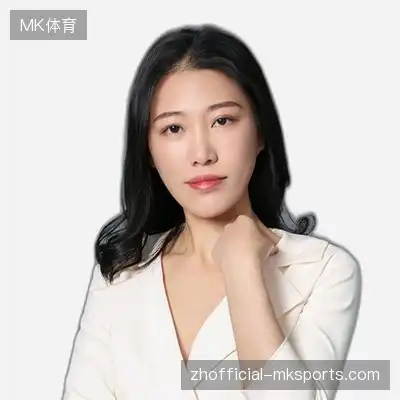 林鑫巧