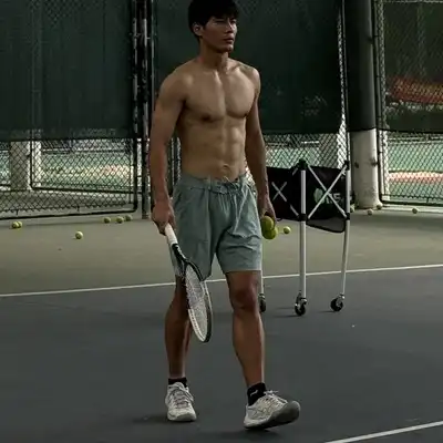 邹轩